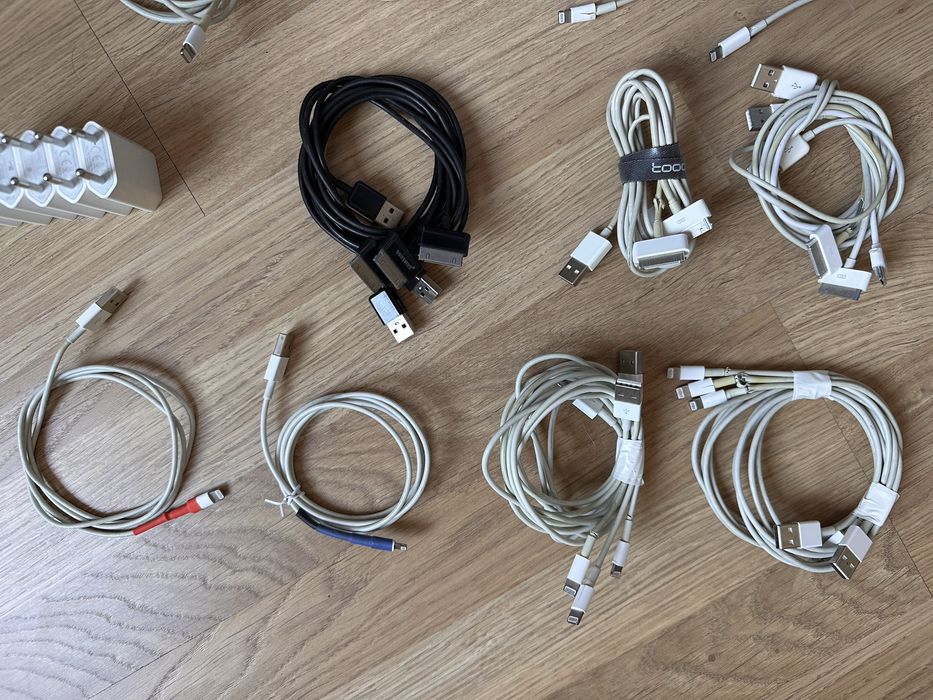 Телефоны, Планшеты, Ipad, Samsung, Philips