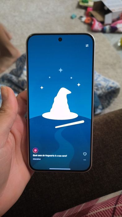 Xiaomi note 15pro 5G