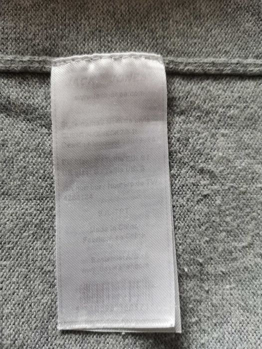 Sweter męski – Jack&Jones