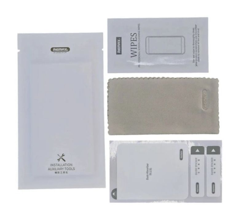 Стекла Remax 16 16pro max 16ro  Скло на iphone 8Н 11Н 12Н 13Н 14Н