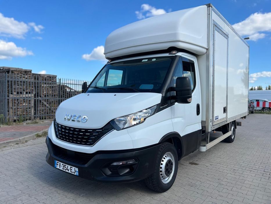 Iveco