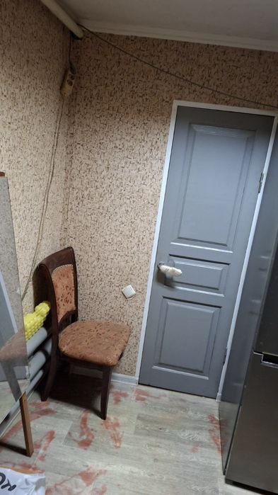 Продам дом  небольшой, в Александровке 32т$
