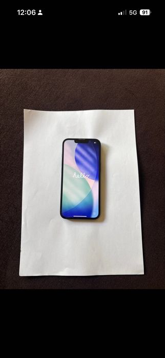 iPhone 14 256GB