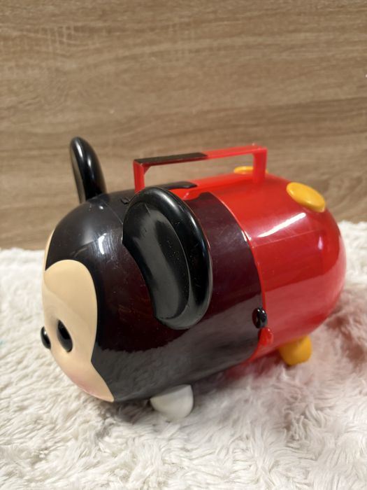Disney Myszka Miki Tsum Tsum