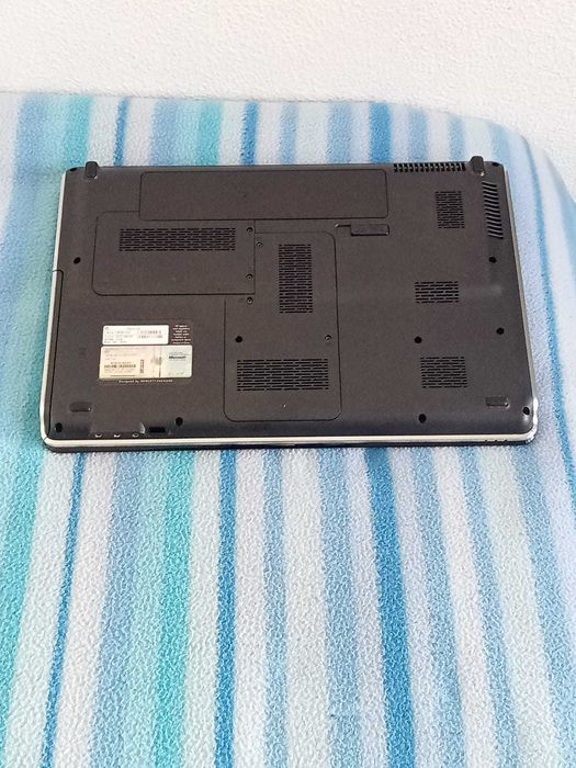 Computer with Light Usage64741294592641122