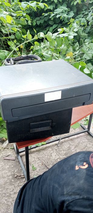 Шрот. Розборка.Розбірка. Запчастини. Scania .Скания.Скнія.