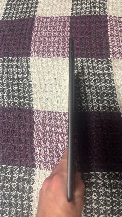 Apple iPad 8 !!! LTE рідкісна версія!