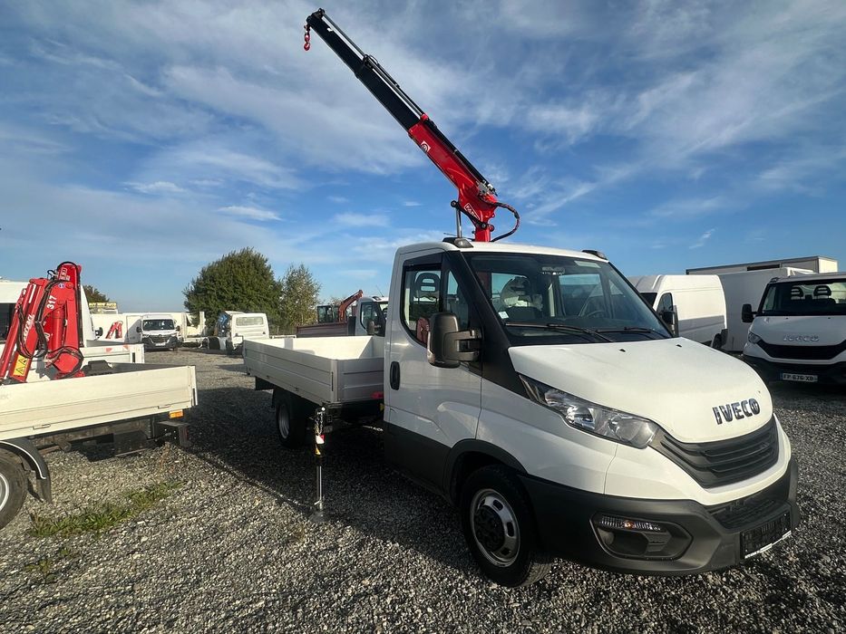 Iveco