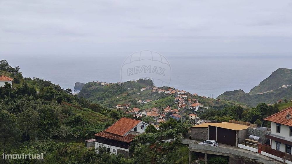Terreno  para venda