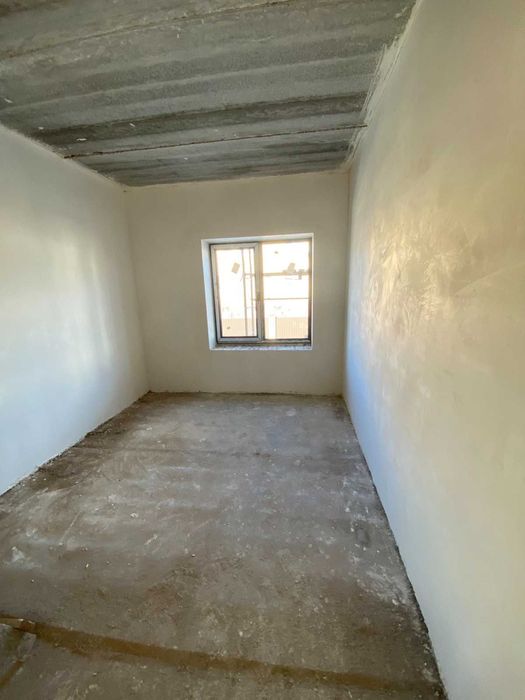 Продаж 2 поверхового таунхауса, 1.4 сотки, 120 кв. м, П'ятничани