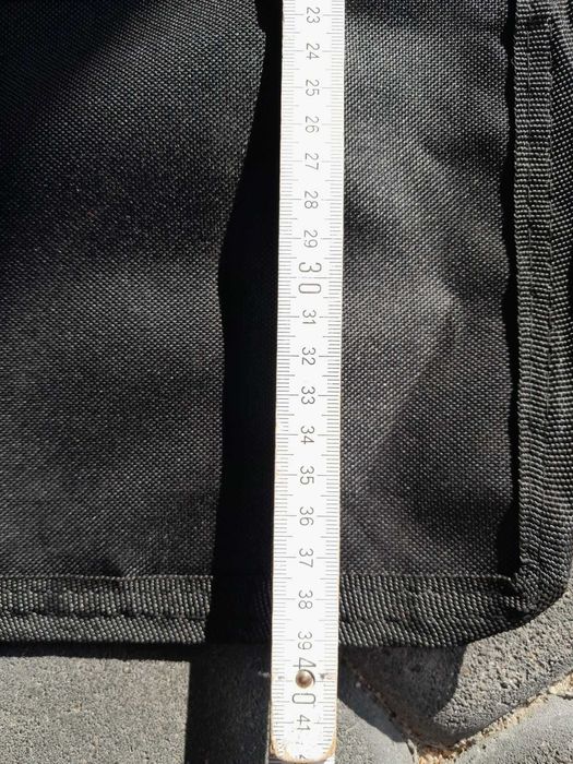 dwa nowe pokrowce uniwersalne