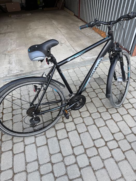 Rower Noxon 26’’