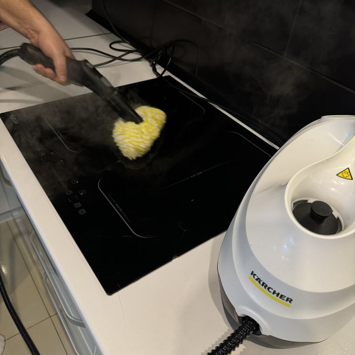 Прибирання квартир,будинків