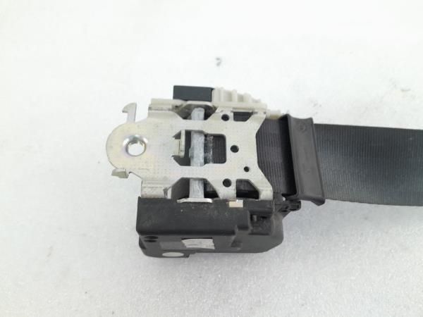 Cinto trás direito RENAULT Twingo II (CN0_)