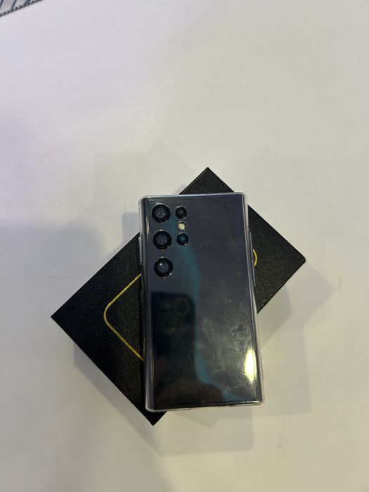 В продаже мини телефон s23 pro