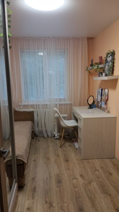 Продаж 2-х кімнатної квартири поруч парк Олександрія.