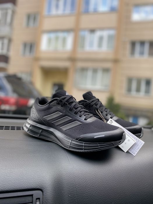 Кросівки adidas duramo 10