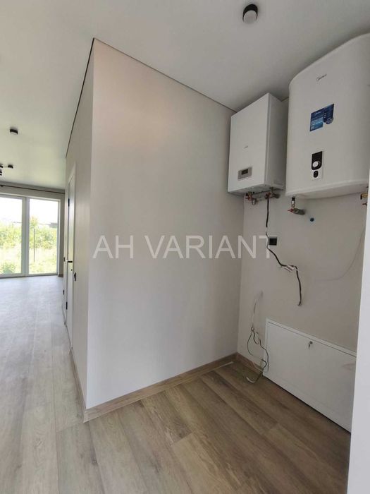 Продається котедж, с. Оноківці   Код: 31861