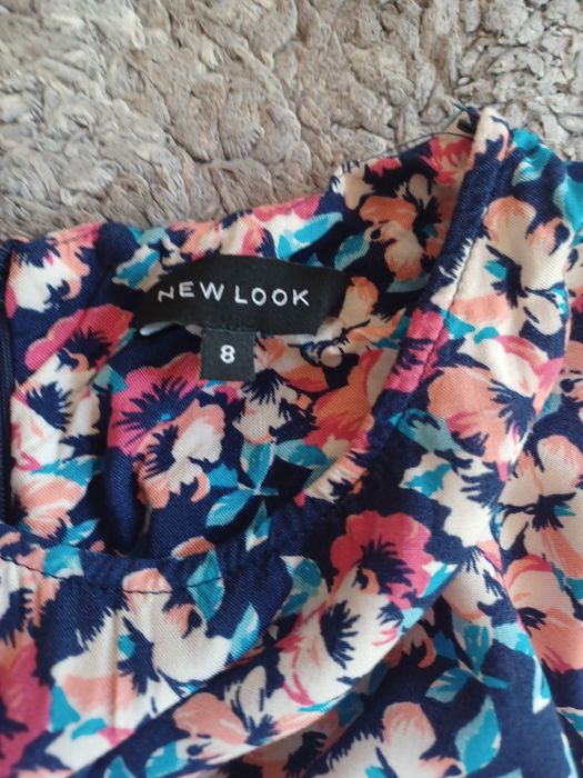 Pajacyk New Look S