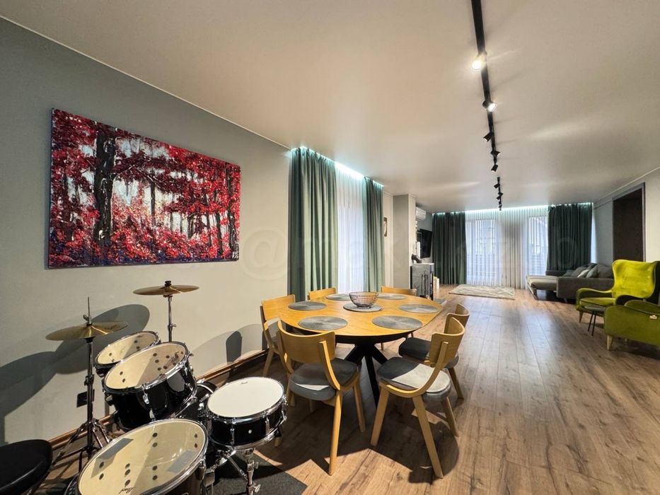 Без комісії/Продам будинок в Ужгороді/200 м2/5 сотих/Газове опалення