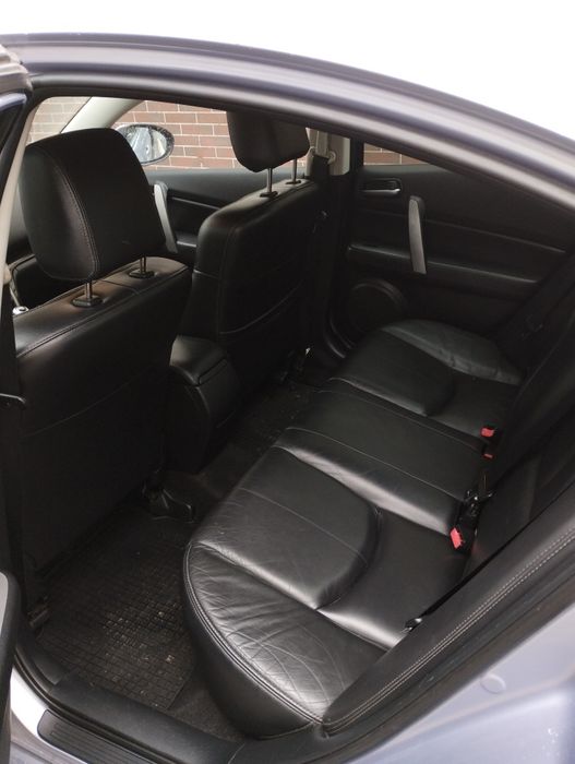 продам Mazda 6 2008