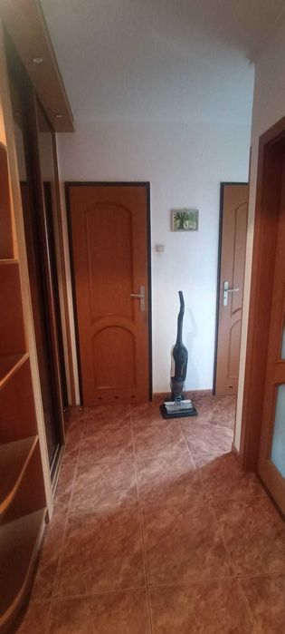 pokój do wynajęcia od 01.09.2026