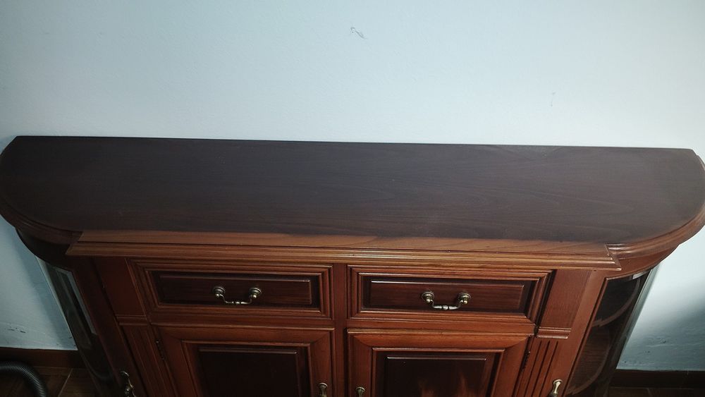 Classic Shoe Rack64739085241859121