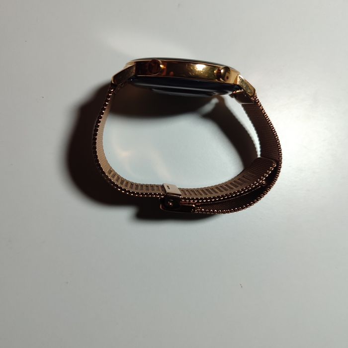 Huawei watch GT 2