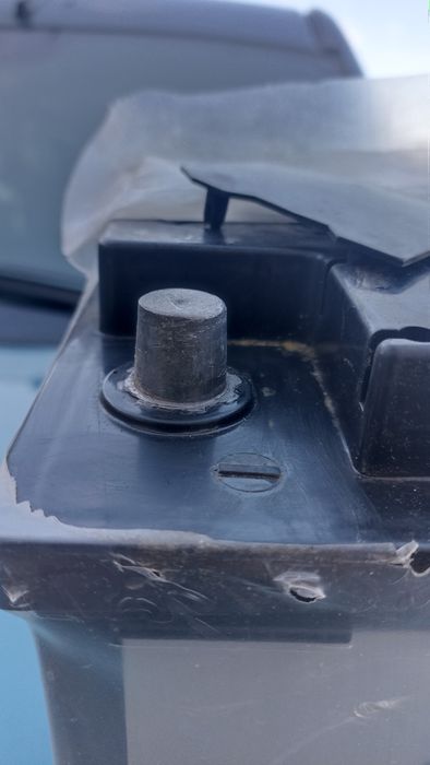 АКБ 100, 75, 65, 60 стан нових і б.у гарантія