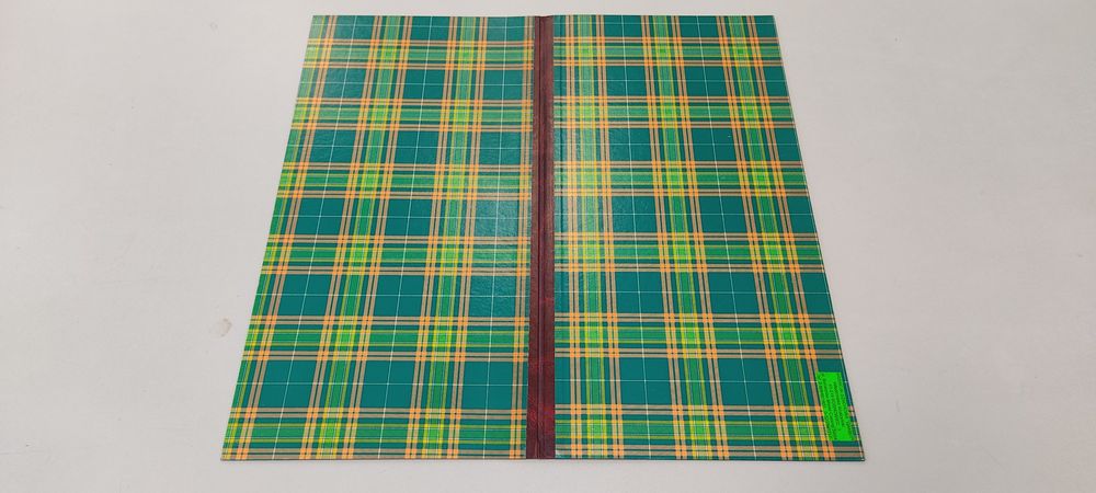 Plansza szachowa turniejowa 5 szt za 90 zł