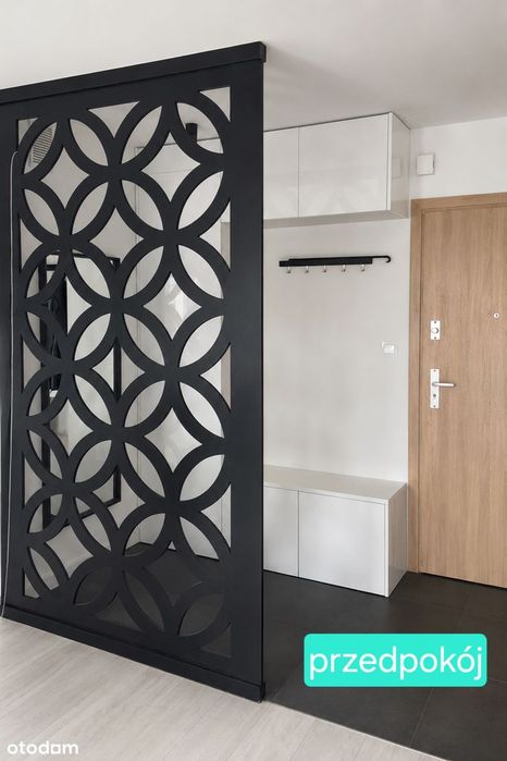 Sprzedane 4 pok, 66,26m2 pum/86m2 pp, cisza zielono, Reja przy ROD