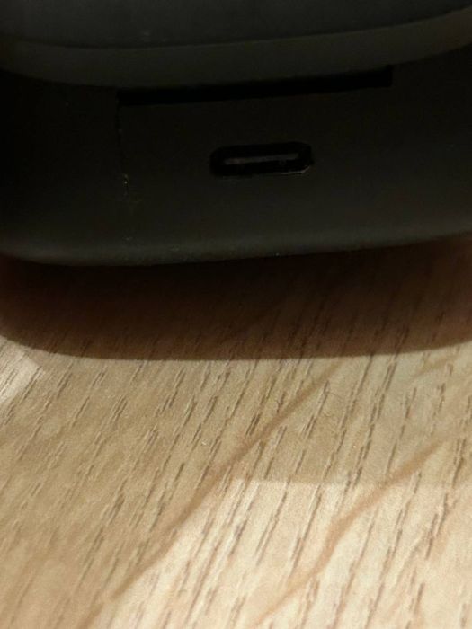 Słuchawki bezprzewodowe mi true wireless earbuds Basic 2s