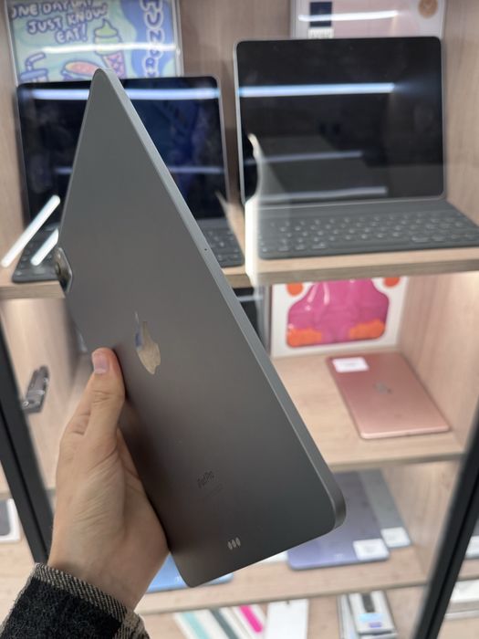 Apple iPad Pro 11 4 gen M2 256 Gb wifi
