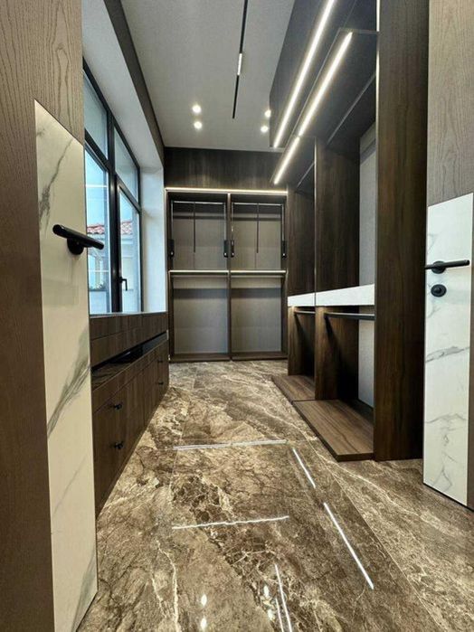 Будинок за адресою вул. Тютюнника (площа 200 м²) - Atlanta.ua - фото 8