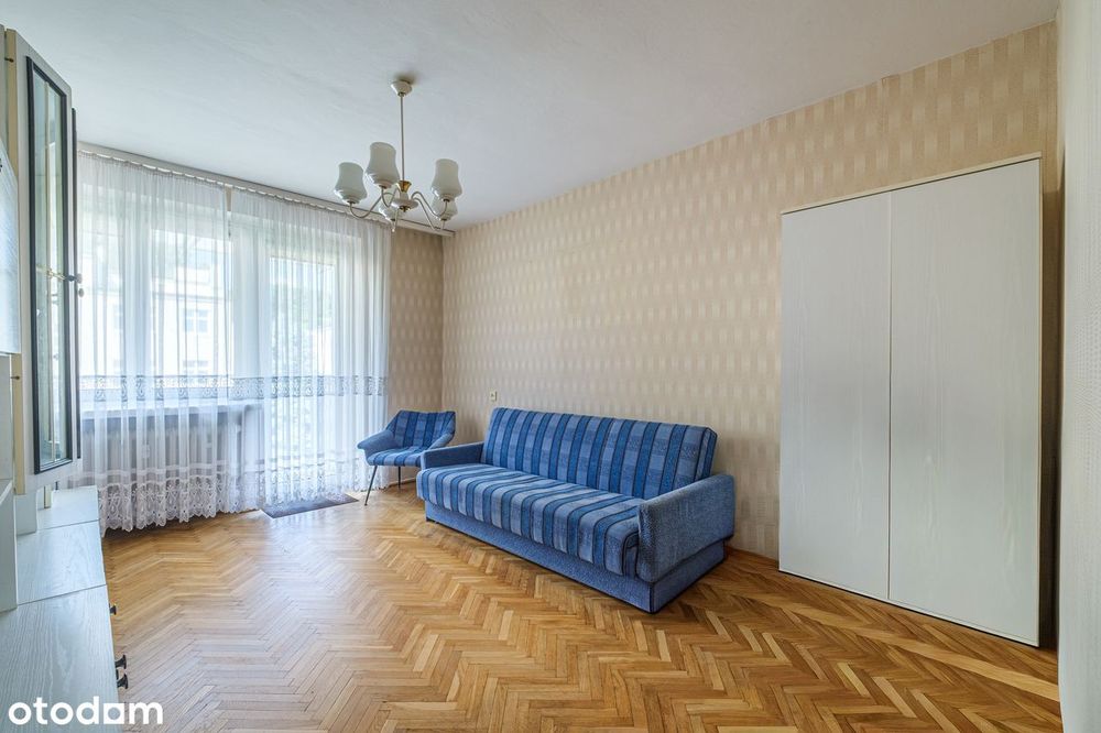 Mieszkanie 61,7 M² |Swpl L 3 Pokoje L Gdynia, Działki Leśne
