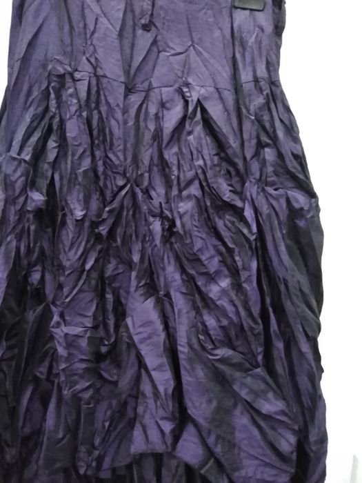 Spódnica damska Italy