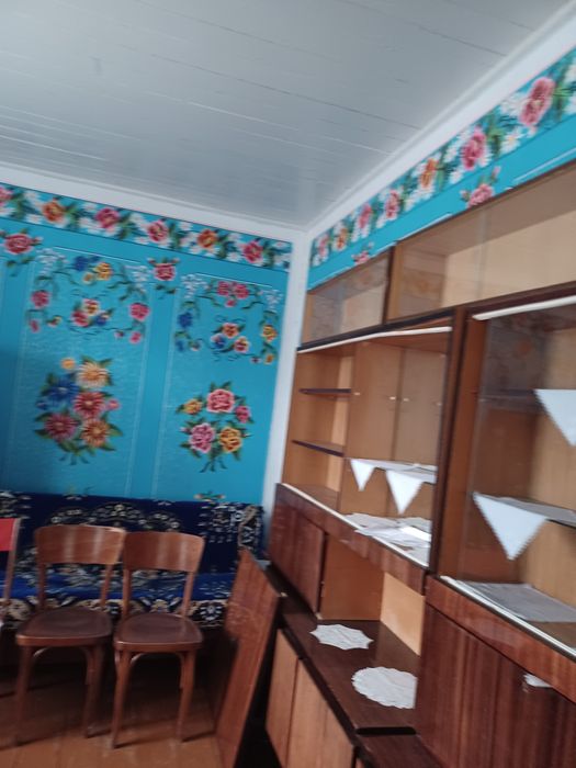 Продається господарство в Дністровському районі