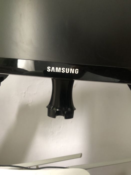 Монитор Samsung 24/60г