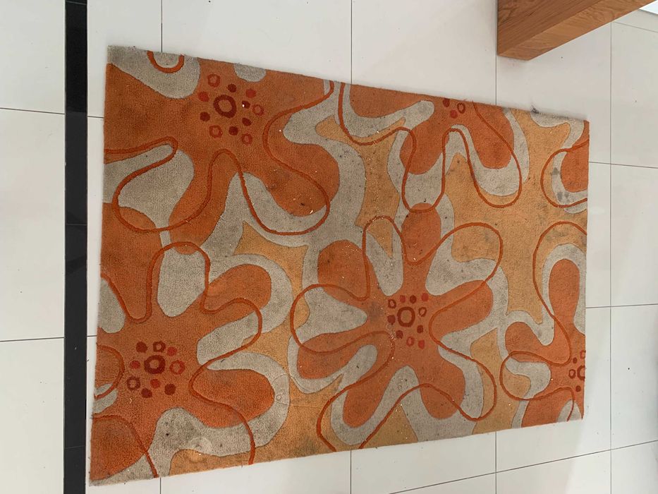 pranie dywanów, wykładzin, kanapy, narożnika, tapicerki WOLNE TERMINY