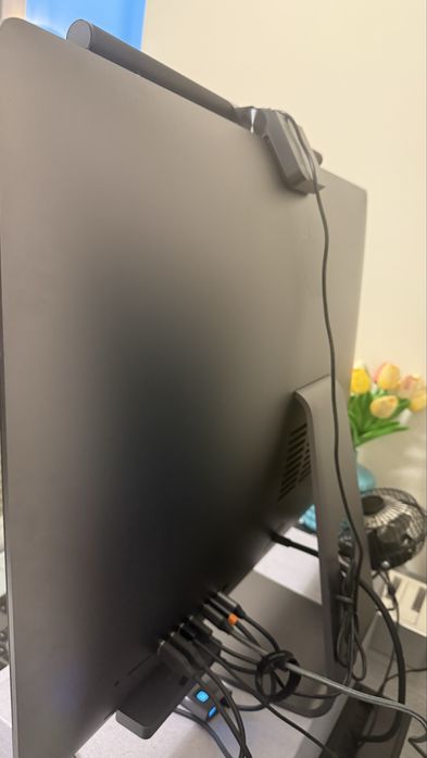 Apple iMac Pro + GRATISY 3,2GHz Intel Xeon 32GB Ram DDR4 dysk 1TB