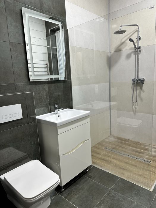 Продам дом в Новоалександровке