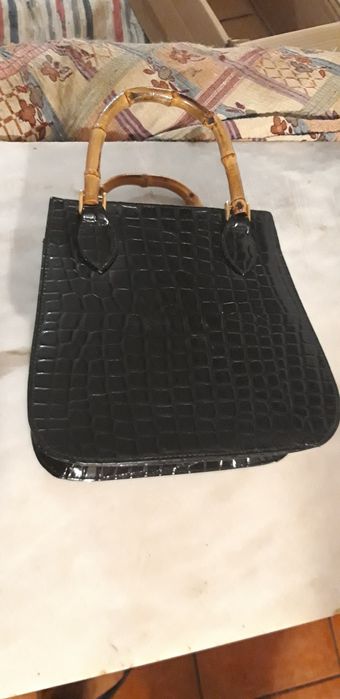 Mala de Senhora Nova