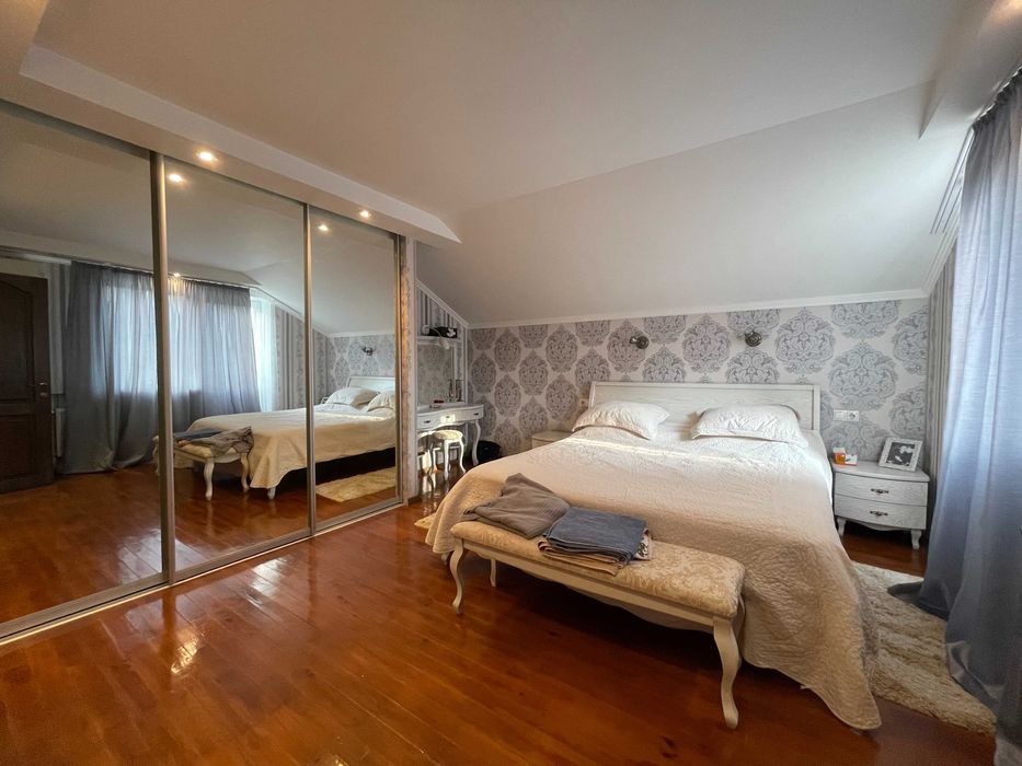 Будинок за адресою вул. Тираспільська (площа 188 м²) - Atlanta.ua - фото 10