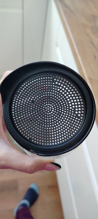 Kiełkownica x2szt + kiełki x23 szt