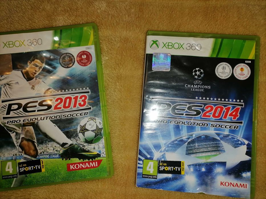 X-Box Games Bundle64739023548673120