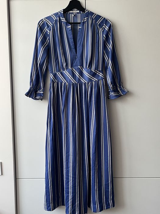 Scotch & soda сукня