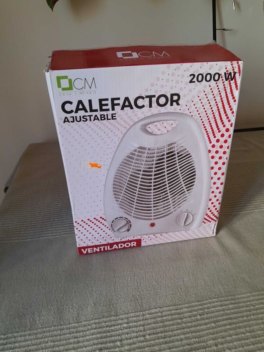 Electric stove, like new