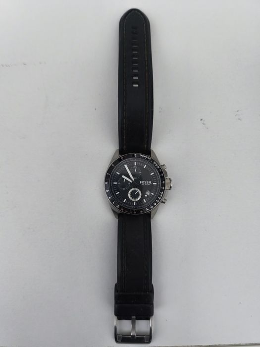 Zegarek Fosil CH2573