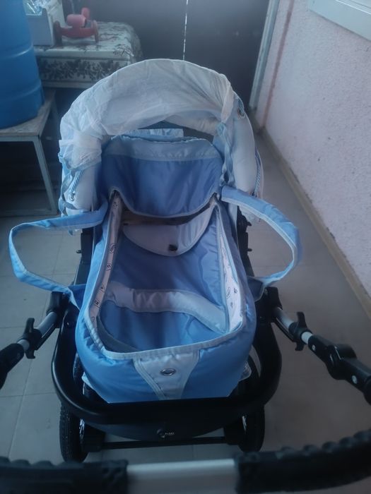 Продаж коляска не дорого