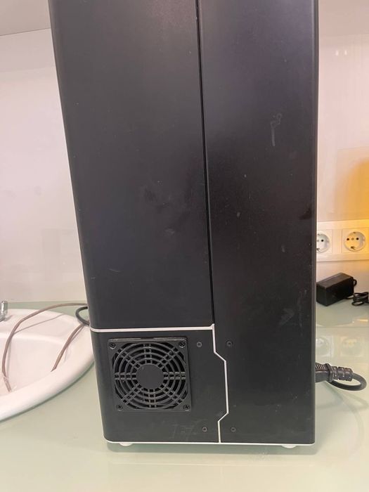 Принтер Phrosen shuffle 2109